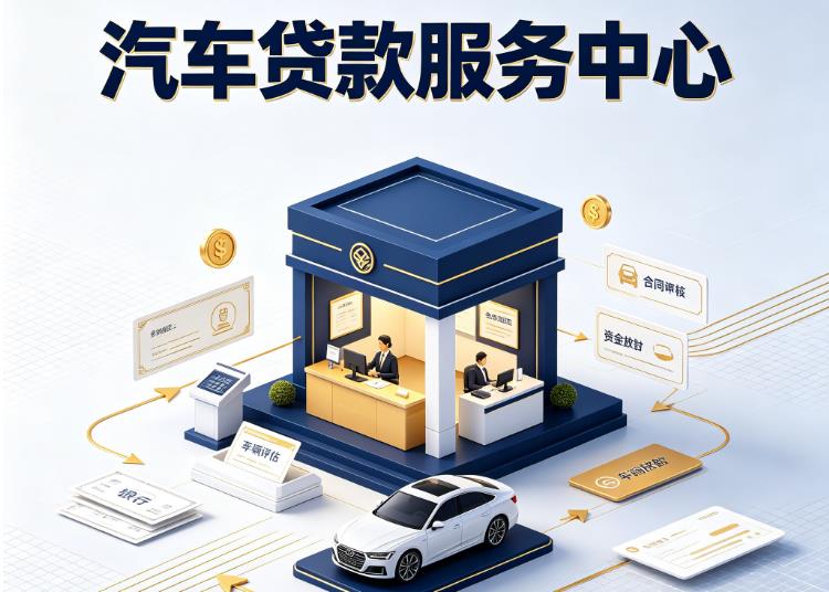 杭州西湖区2汽车抵押贷款|杭州西湖区2车抵贷办理机构|杭州西湖区2汽车贷款押证