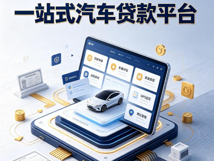 杭州西湖区2汽车抵押贷款|杭州西湖区2不押车的贷款机构|杭州西湖区2不押车的贷款平台