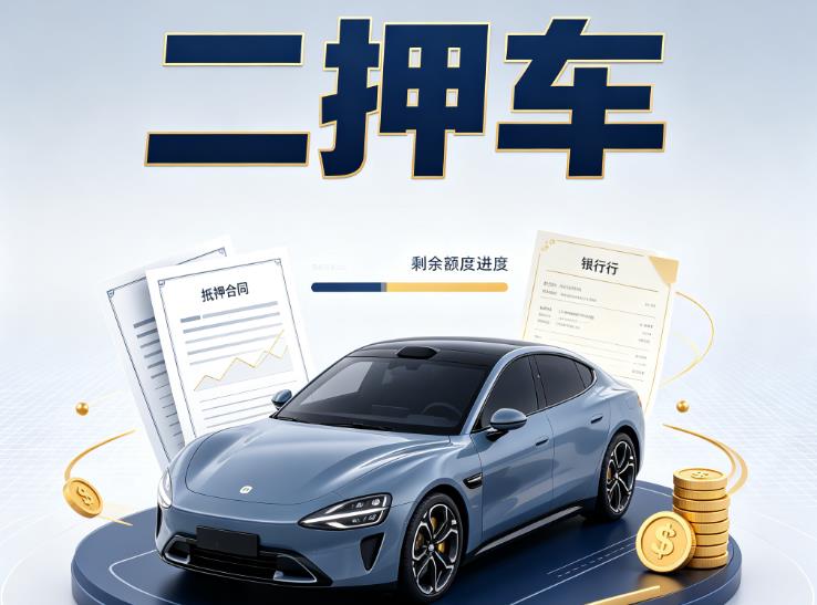 杭州西湖区2汽车抵押贷款|杭州西湖区2车子押车借款|杭州西湖区2急用钱押车贷款