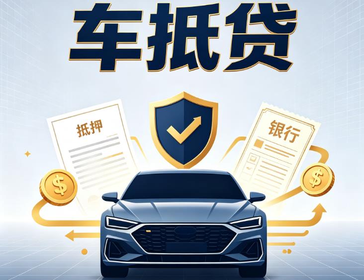 杭州西湖区2汽车抵押贷款|杭州西湖区2车子押车借款|杭州西湖区2车贷二手车