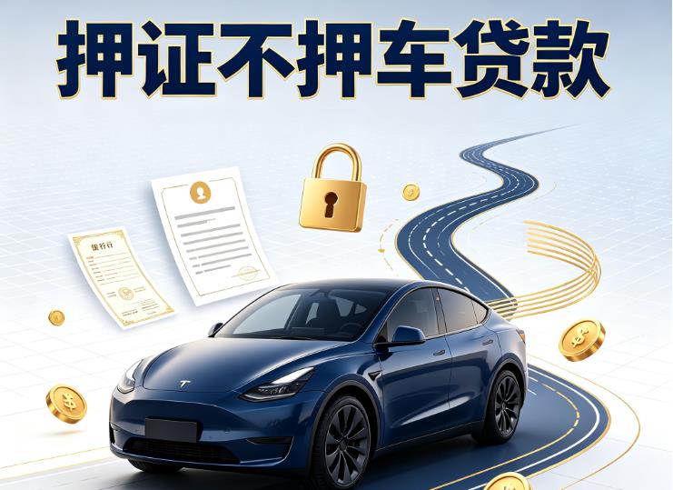 杭州西湖区2汽车抵押贷款|杭州西湖区2正规汽车抵押贷款|杭州西湖区2汽车无需抵押贷款