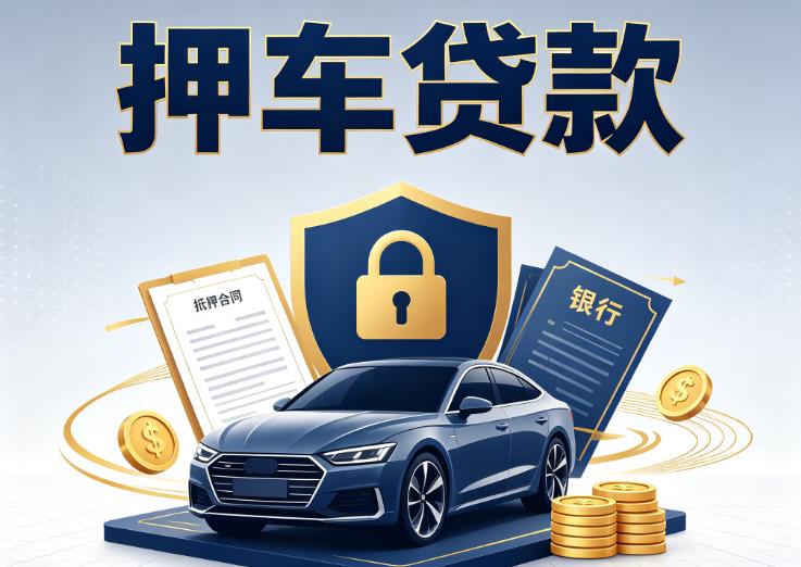 杭州西湖区2汽车抵押贷款|杭州西湖区2汽车贷款|杭州西湖区2个人汽车贷款